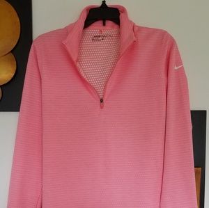 Women's Nike Dri-Fit